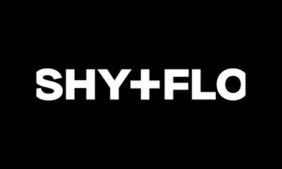 Shy & Flo