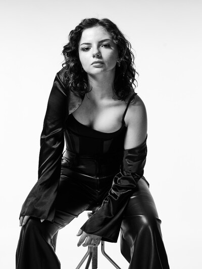JOVANA