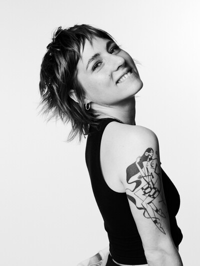 SELINA